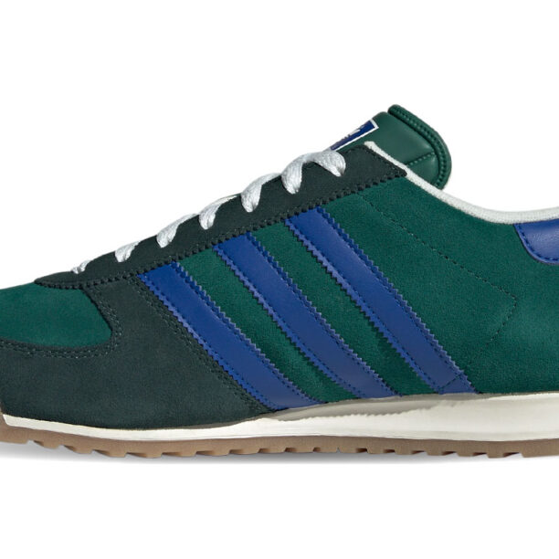 adidas Allteam preţ