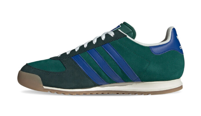 adidas Allteam preţ