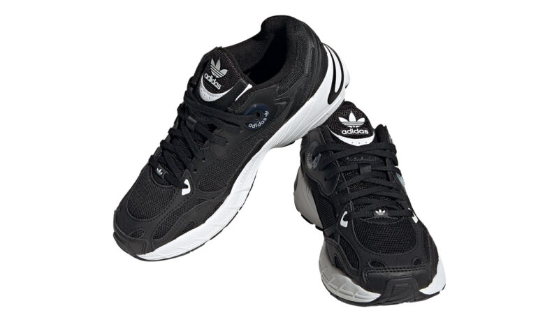 Cumpăra adidas Astir W