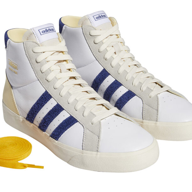 Cumpăra adidas Basket Profi