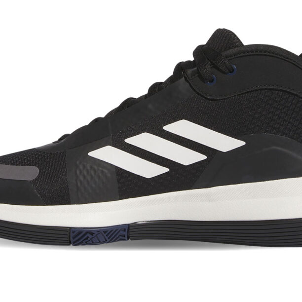 adidas Bounce Legends preţ