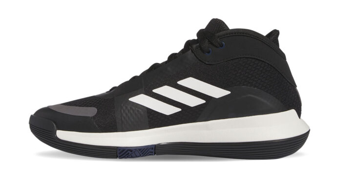 adidas Bounce Legends preţ