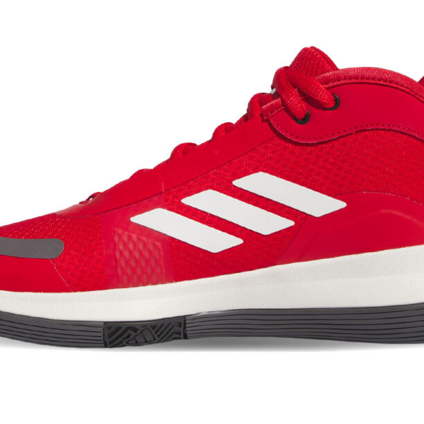 adidas Bounce Legends preţ