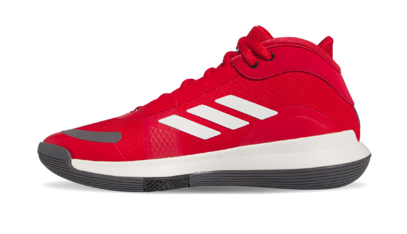 adidas Bounce Legends preţ