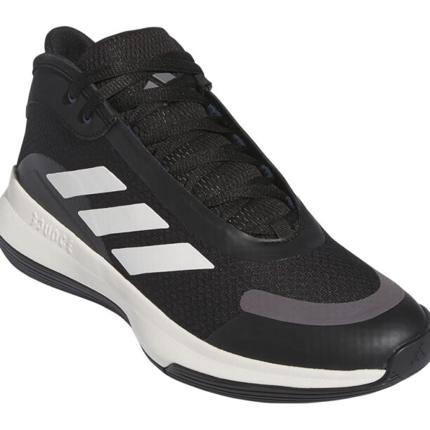 Cumpăra adidas Bounce Legends