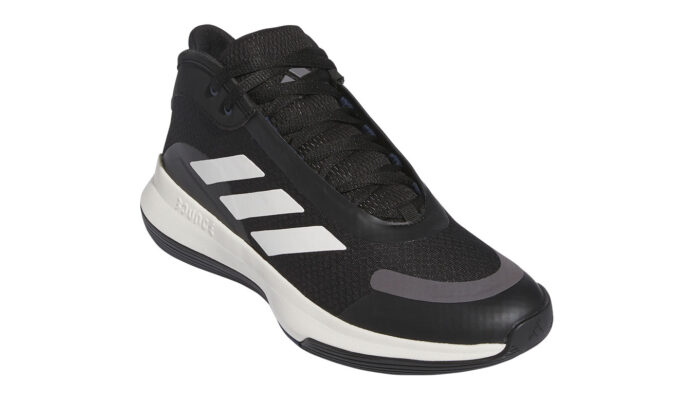 Cumpăra adidas Bounce Legends