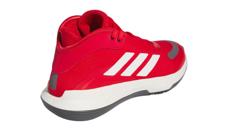 Preţ adidas Bounce Legends