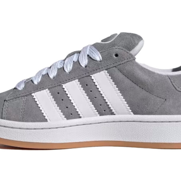 adidas CAMPUS 00s J preţ