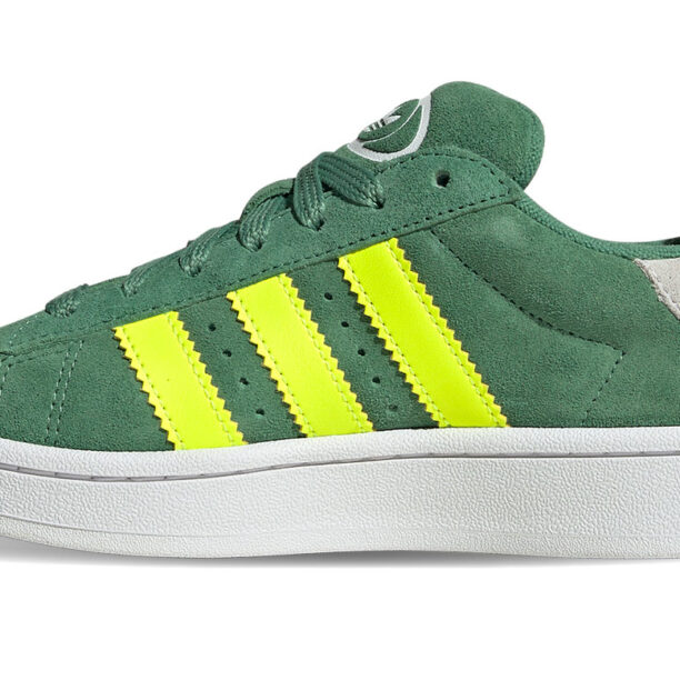 adidas CAMPUS 00s J preţ