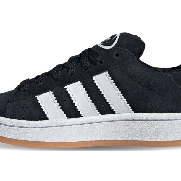 adidas CAMPUS 00s J preţ