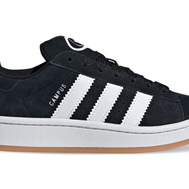 adidas CAMPUS 00s J