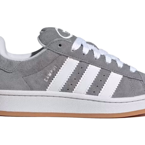 adidas CAMPUS 00s J