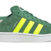 adidas CAMPUS 00s J