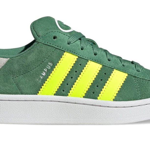 adidas CAMPUS 00s J