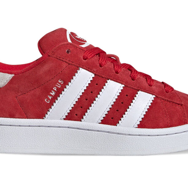 adidas CAMPUS 00s Junior