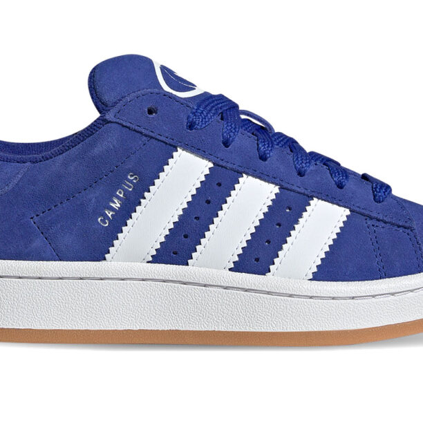 adidas CAMPUS 00s Junior