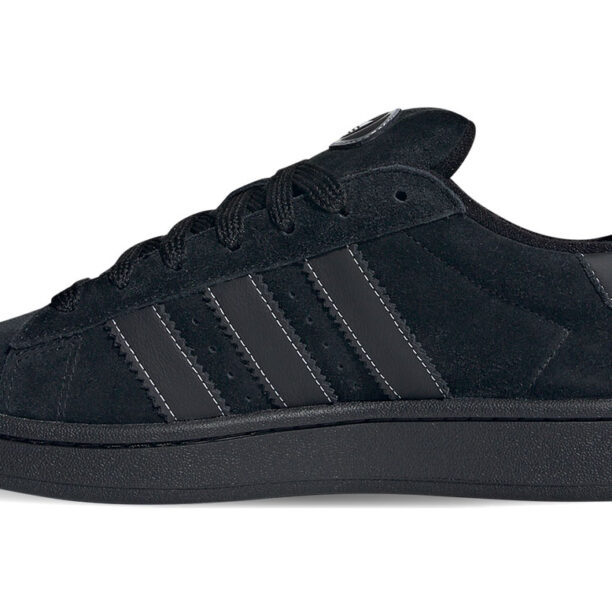 adidas Campus 00s preţ