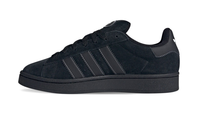 adidas Campus 00s preţ