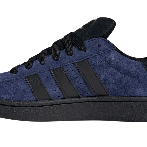 adidas Campus 00s preţ