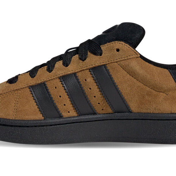 adidas Campus 00s preţ