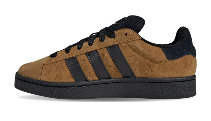 adidas Campus 00s preţ