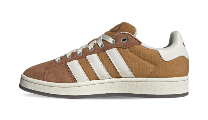 adidas Campus 00s preţ