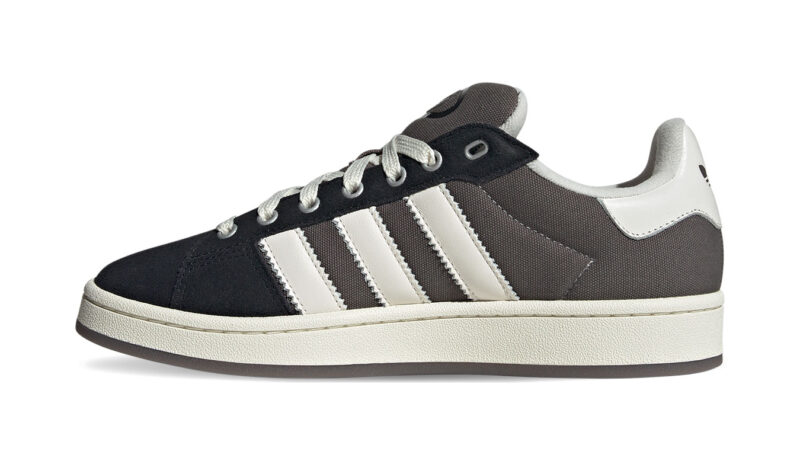 adidas Campus 00s preţ