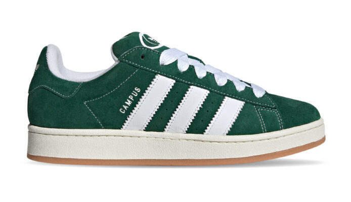 adidas Campus 00s