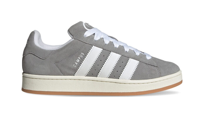 adidas Campus 00s