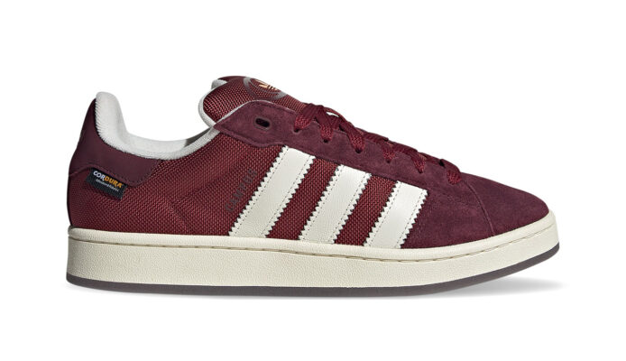 adidas Campus 00s