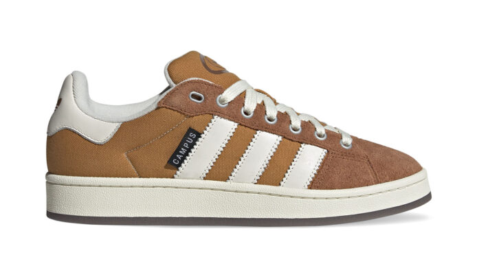 adidas Campus 00s