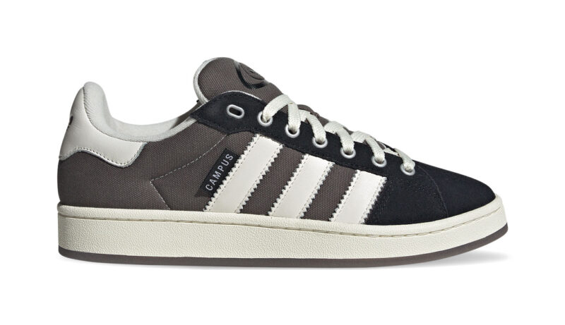 adidas Campus 00s