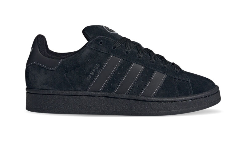 adidas Campus 00s