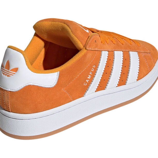 Cumpăra adidas Campus 00s