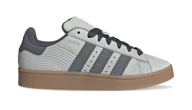 adidas Campus 00s