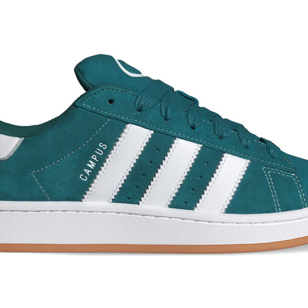 adidas Campus 00s