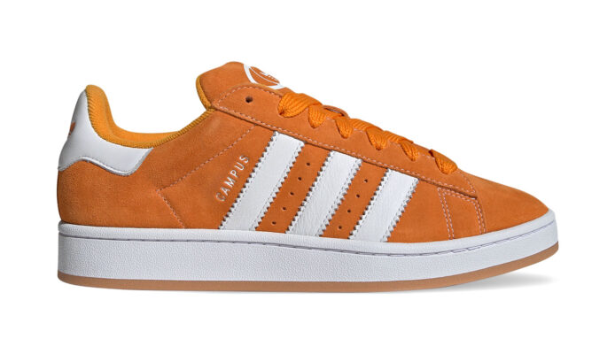 adidas Campus 00s