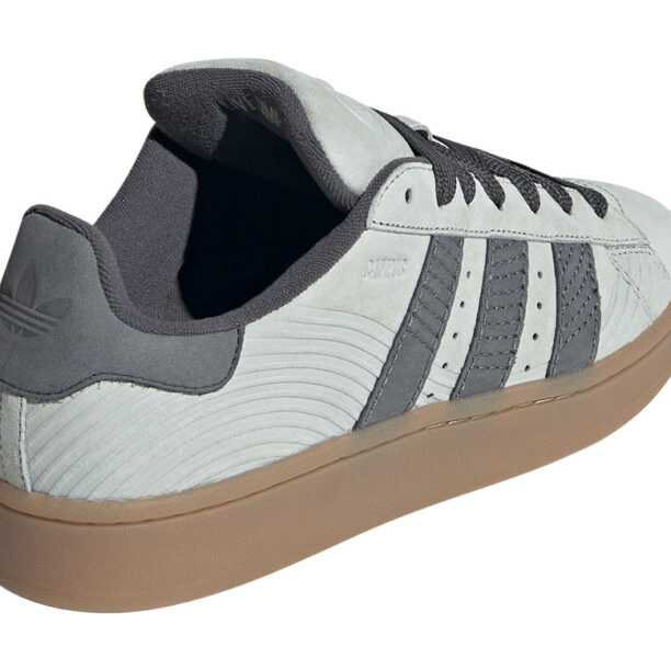 Preţ adidas Campus 00s