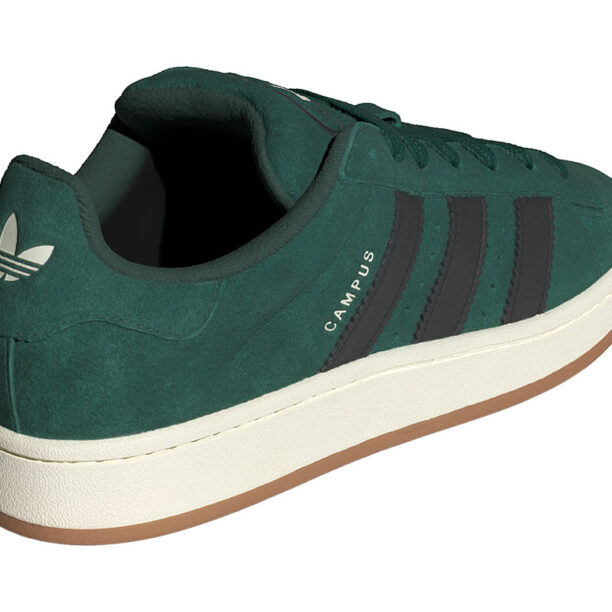 Preţ adidas Campus 00s