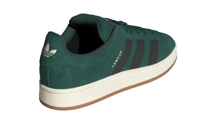 Preţ adidas Campus 00s