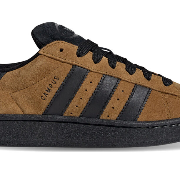 adidas Campus 00s