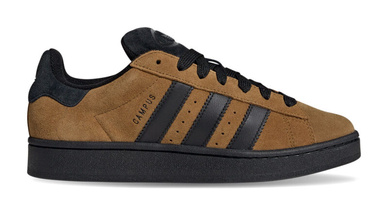 adidas Campus 00s