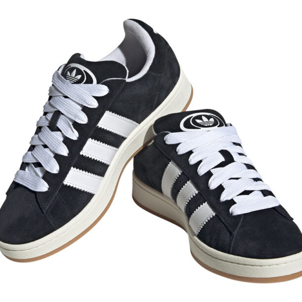 Original adidas Campus 00s