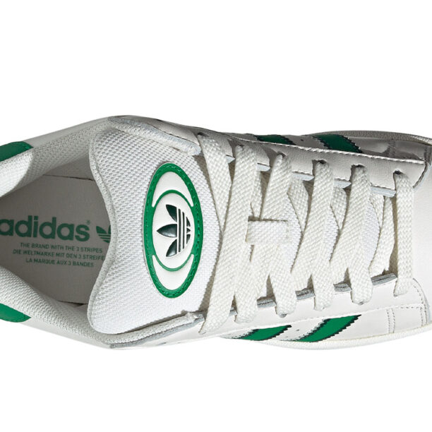 Original adidas Campus 00s