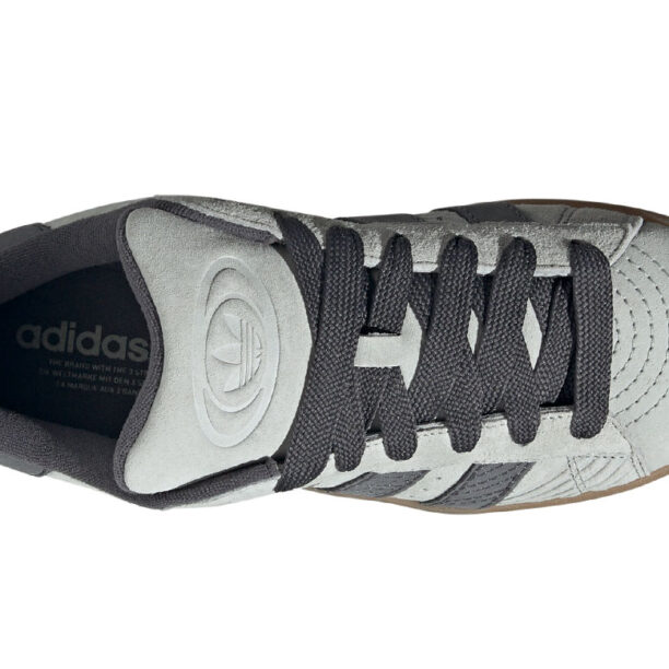 Original adidas Campus 00s