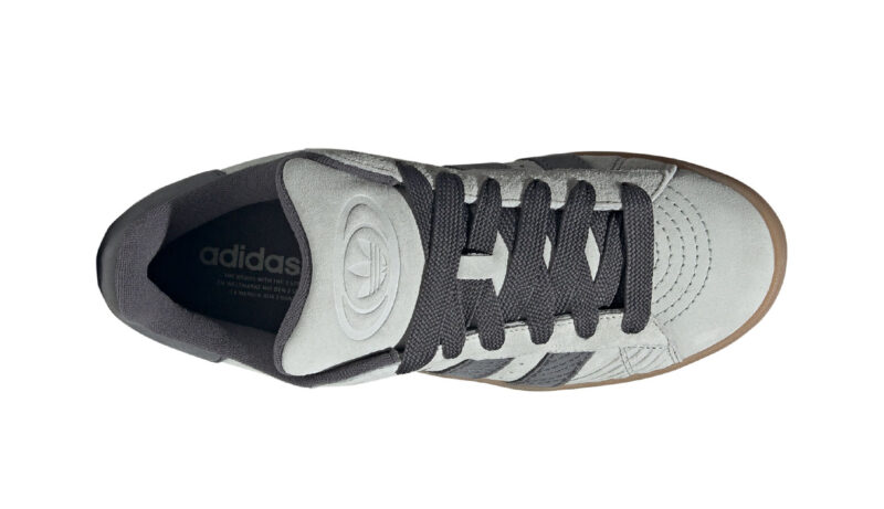 Original adidas Campus 00s