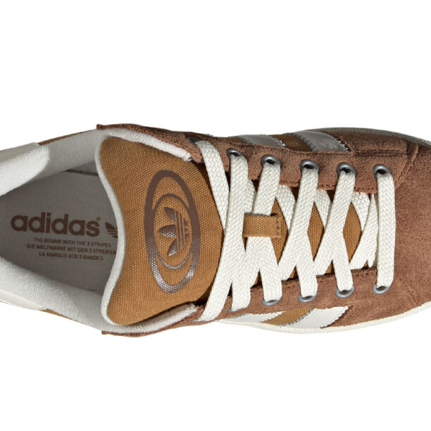 Original adidas Campus 00s