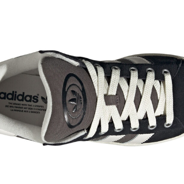 Original adidas Campus 00s