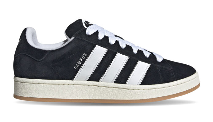 adidas Campus 00s