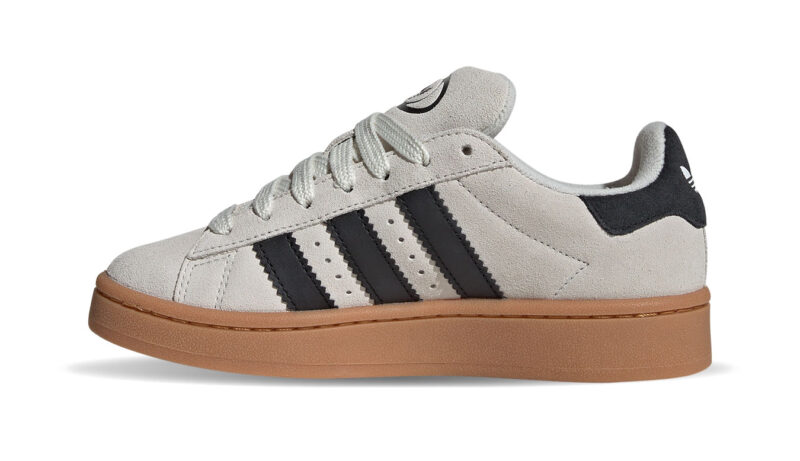 adidas Campus 00s J preţ